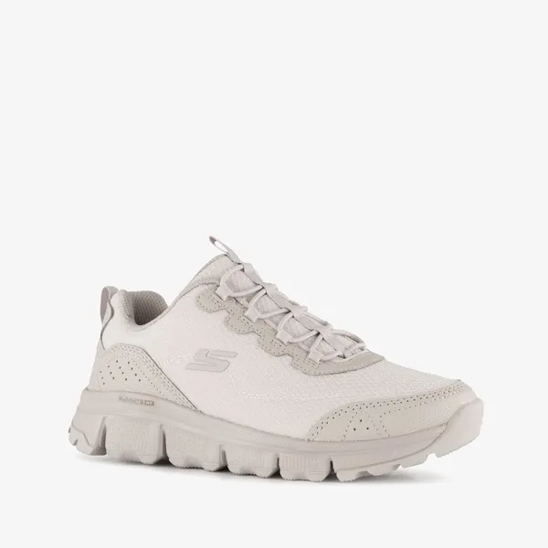 Skechers Summits AT Beige — vergelijk prijzen bij 1 winkel
