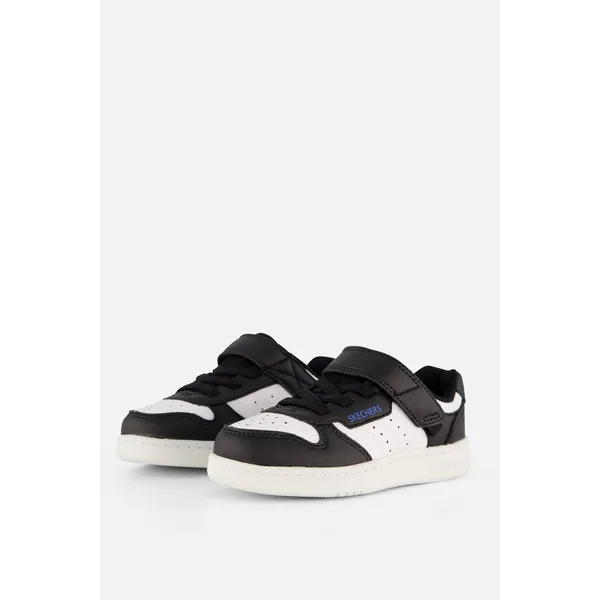Skechers 087221 Zwart — vergelijk prijzen bij 1 winkel