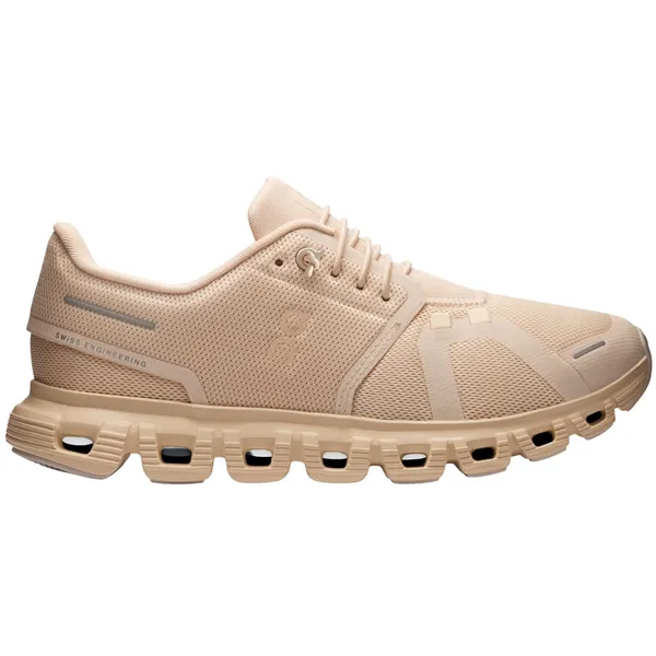 On Running Valt normaal Bruin — vergelijk prijzen bij 1 winkel