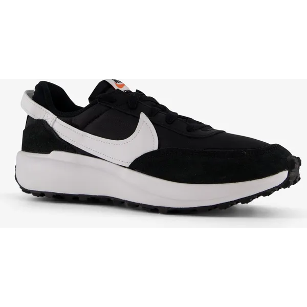 Nike - Zwart - Wit — vergelijk prijzen bij 1 winkel