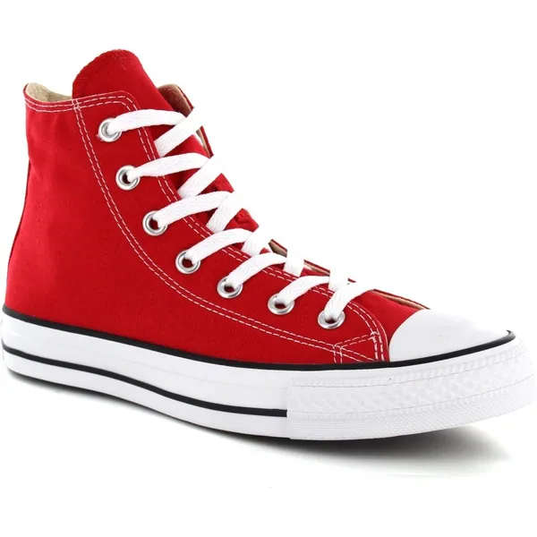 Converse https://avantisport.nl/media/catalog/product/M/9/M9621C-41-152103_1.jpghttps://avantisport.nl/media/catalog/product/M/9/M9621C-41-152103_2.jpg Red — vergelijk prijzen bij 1 winkel