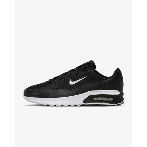 Nike Air Max Bia Zwart, wit — vergelijk prijzen bij 1 winkel