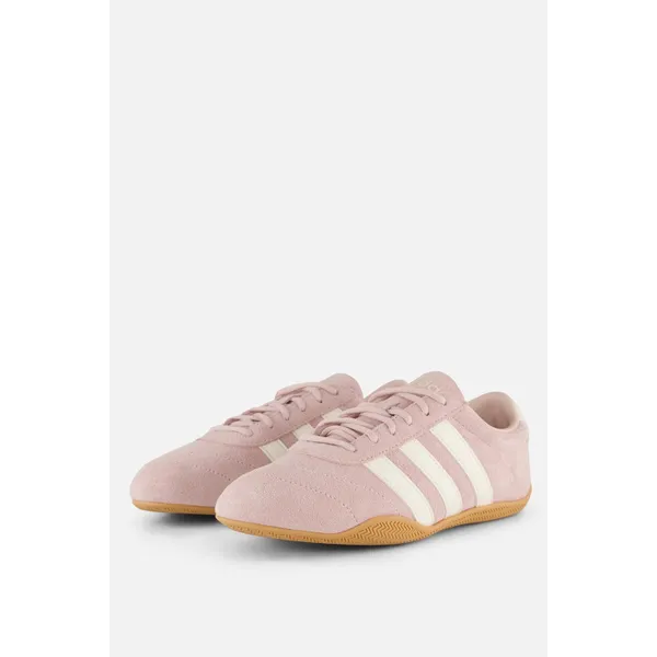 adidas 101158 Roze — vergelijk prijzen bij 1 winkel