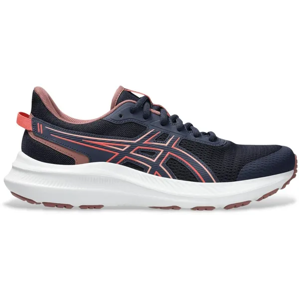 ASICS Jolt 5 Marineblauw — vergelijk prijzen bij 1 winkel