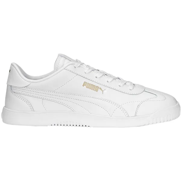 PUMA Club 5V5 Heren Sneakers Zwart Zwart — vergelijk prijzen bij 1 winkel