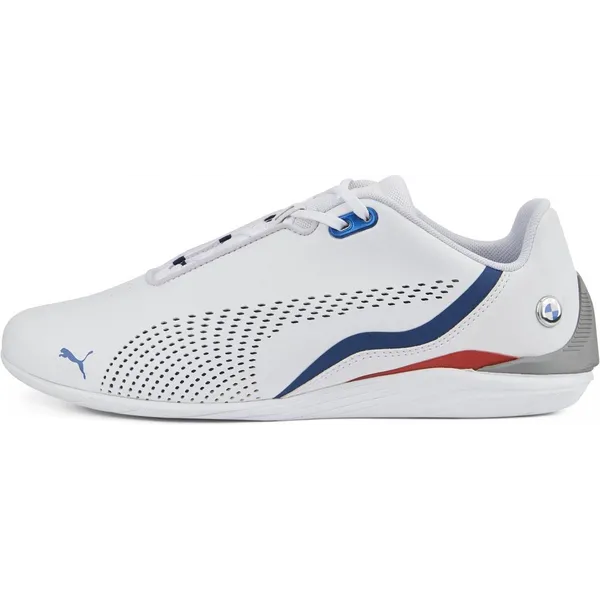 PUMA Driftcat Decima Witte — vergelijk prijzen bij 1 winkel