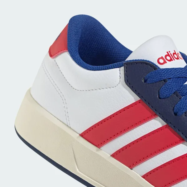 adidas NNU94 Wit — vergelijk prijzen bij 2 winkels