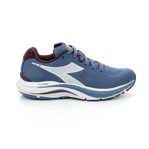 Diadora Sneakers Diadora true navy/wit — vergelijk prijzen bij 1 winkel