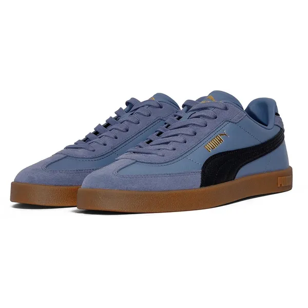 PUMA Club II Era bont — vergelijk prijzen bij 1 winkel