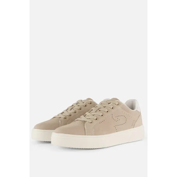 Cruyff 301210 Beige — vergelijk prijzen bij 1 winkel