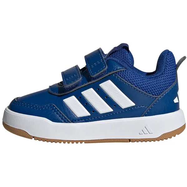 adidas OND47 Blauw — vergelijk prijzen bij 1 winkel