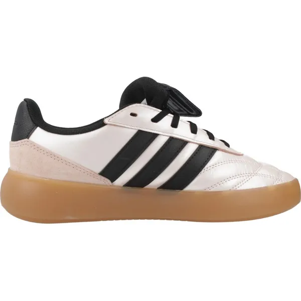 adidas Barreda Mundial Sandy Pink Met / Core Black / Blush Pink — vergelijk prijzen bij 1 winkel