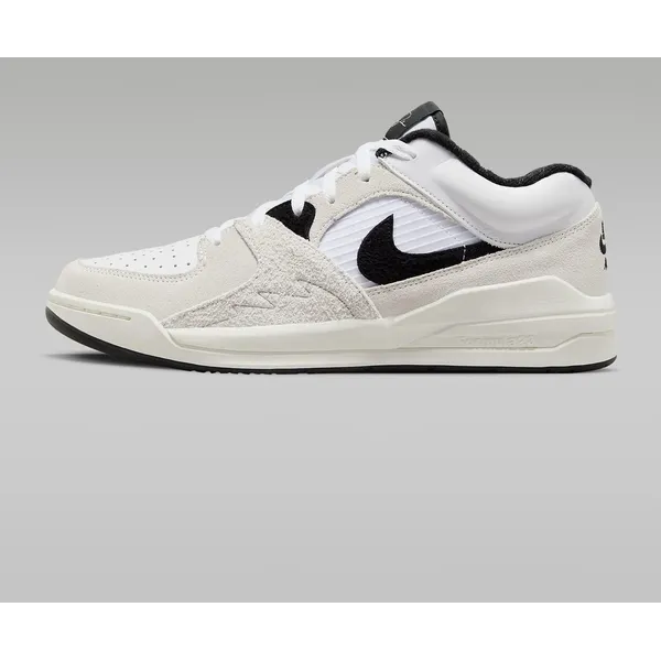 Nike Stadium 90 SE Wit — vergelijk prijzen bij 1 winkel