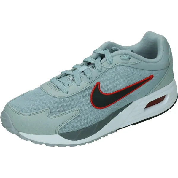 Nike Air Max Solo Grijs — vergelijk prijzen bij 1 winkel