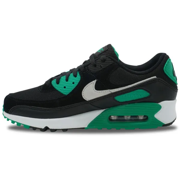 Nike Low-top of high-top white — vergelijk prijzen bij 1 winkel