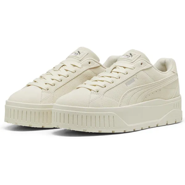 PUMA Karmen II Alpine Snow-Alpine Snow — vergelijk prijzen bij 1 winkel