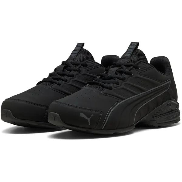 PUMA Electro SL zwart — vergelijk prijzen bij 1 winkel