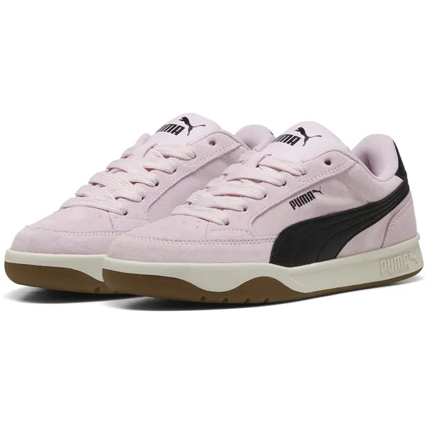 PUMA Park LT Pearl Pink-PUMA Black — vergelijk prijzen bij 1 winkel