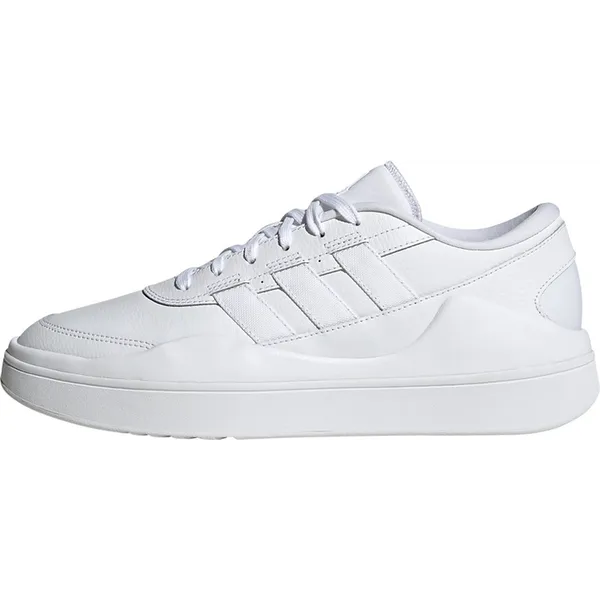 adidas LYS58 Wit — vergelijk prijzen bij 1 winkel