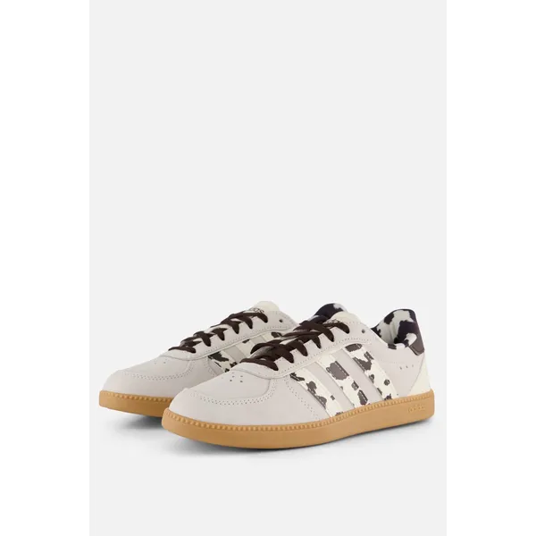 adidas 101416 Wit — vergelijk prijzen bij 1 winkel