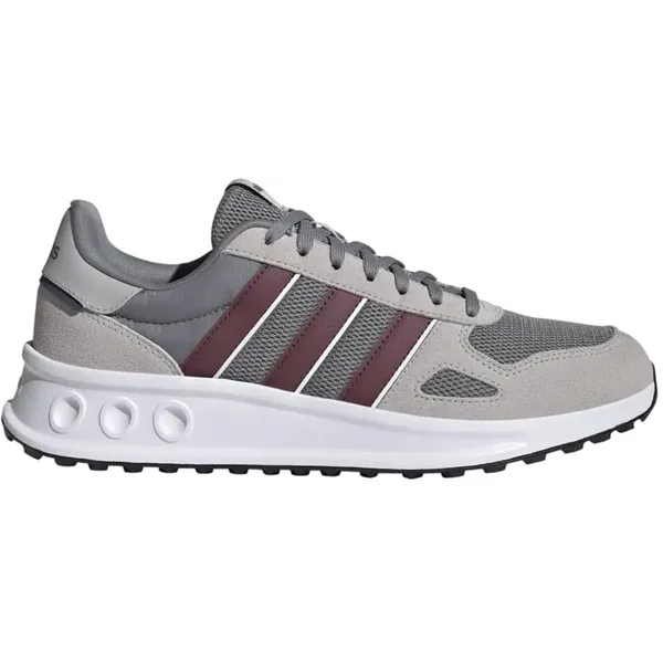 adidas RUN 84 Grijs — vergelijk prijzen bij 1 winkel