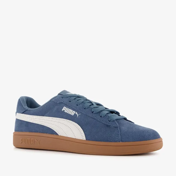 PUMA - Blauw — vergelijk prijzen bij 1 winkel