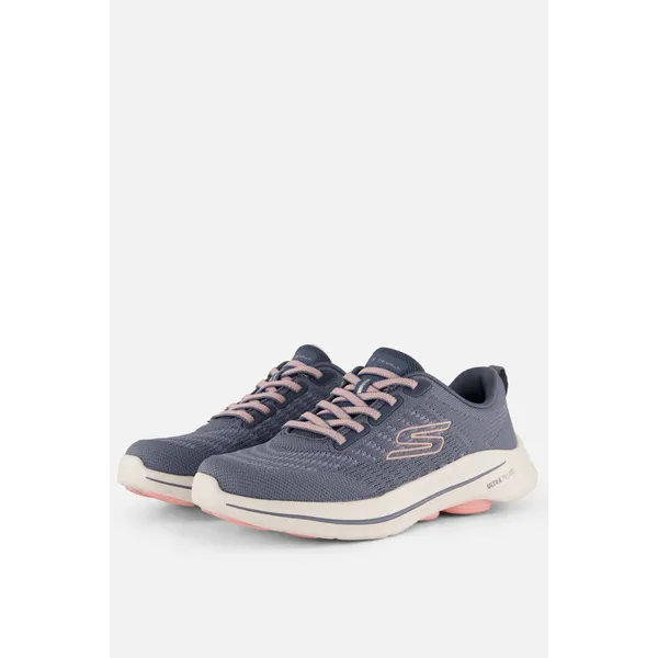 Skechers 101547 Blauw — vergelijk prijzen bij 1 winkel