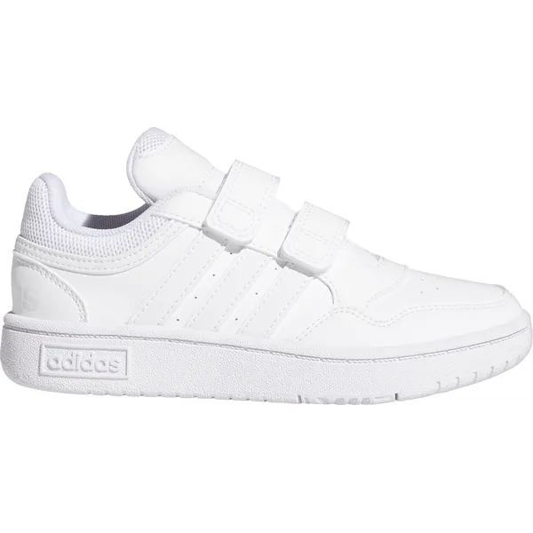 adidas LWO47 Wit — vergelijk prijzen bij 1 winkel