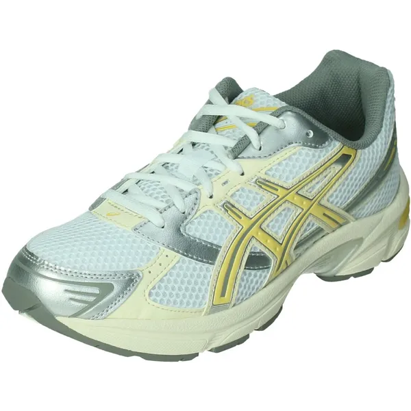 Asics Gel-1130 Wit;Roze