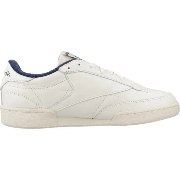Reebok Club C 85 Vintage WIT — vergelijk prijzen bij 1 winkel