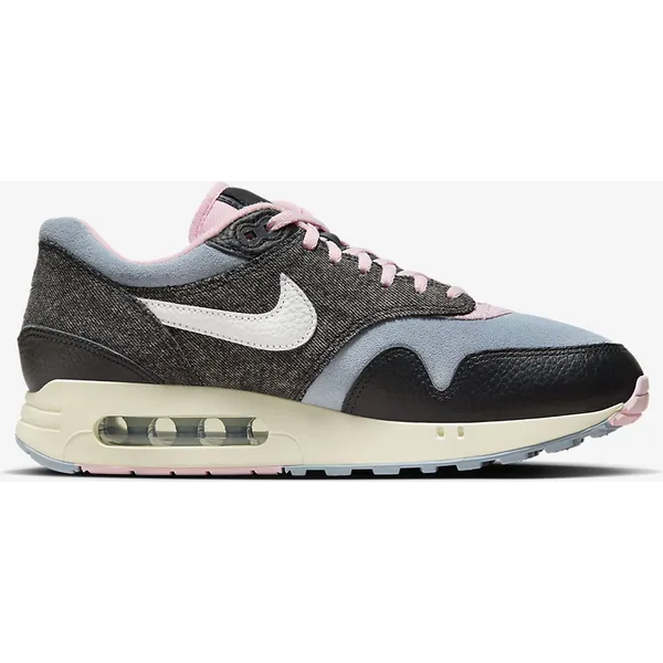 Nike AIR MAX 1 86 PREMIUM Zoals op foto — vergelijk prijzen bij 1 winkel