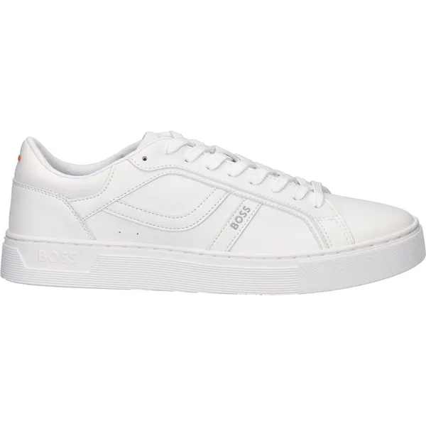 Hugo Boss Rhys Tennis Wit — vergelijk prijzen bij 1 winkel