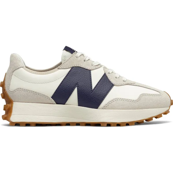 New Balance WS327 Beige — vergelijk prijzen bij 1 winkel