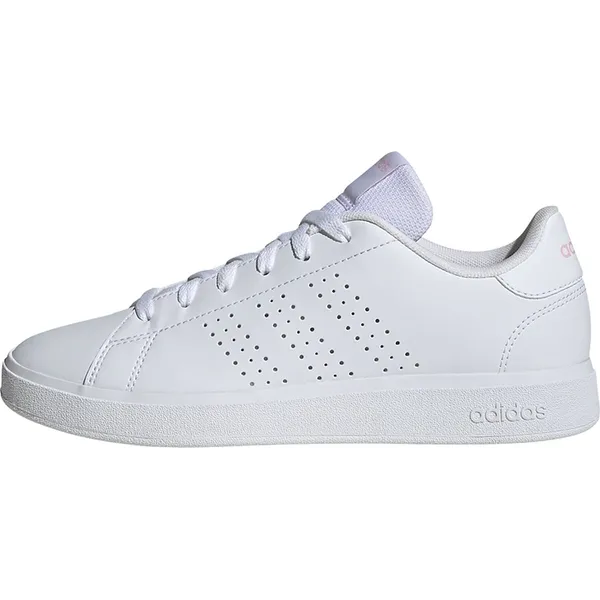 adidas NIW25 Wit — vergelijk prijzen bij 1 winkel