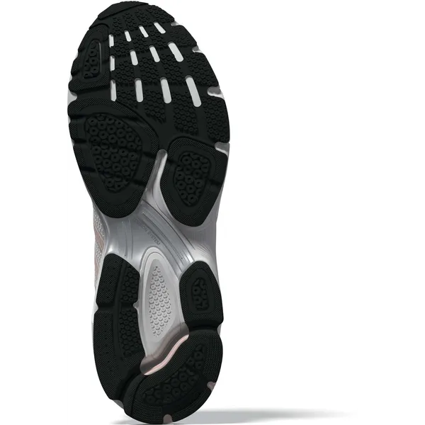 adidas spiritain 2000 Wit — vergelijk prijzen bij 1 winkel