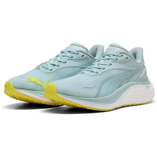 PUMA Electrify NITRO 4 Wns 310788 22 bont — vergelijk prijzen bij 1 winkel