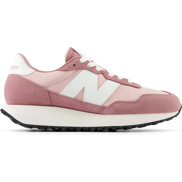 New Balance 105102 ROSEWOOD — vergelijk prijzen bij 1 winkel