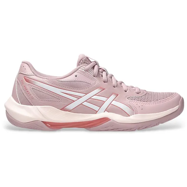 ASICS Gel-Rocket 12 Roze — vergelijk prijzen bij 1 winkel