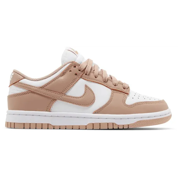 Nike Dunk Low Kleur als op foto — vergelijk prijzen bij 1 winkel