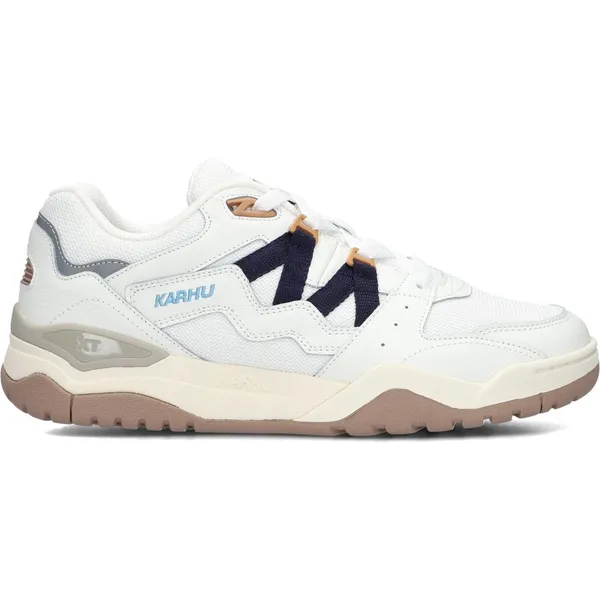 Karhu Fushion Xt Wit — vergelijk prijzen bij 1 winkel