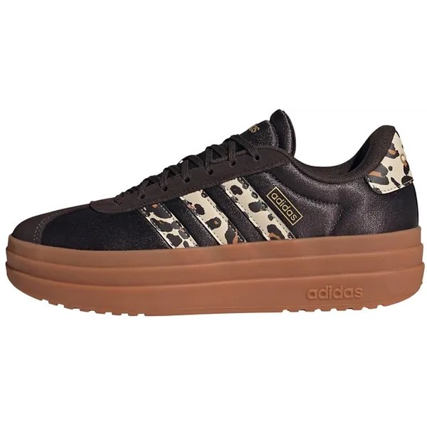 adidas OPT47 Bruin — vergelijk prijzen bij 2 winkels