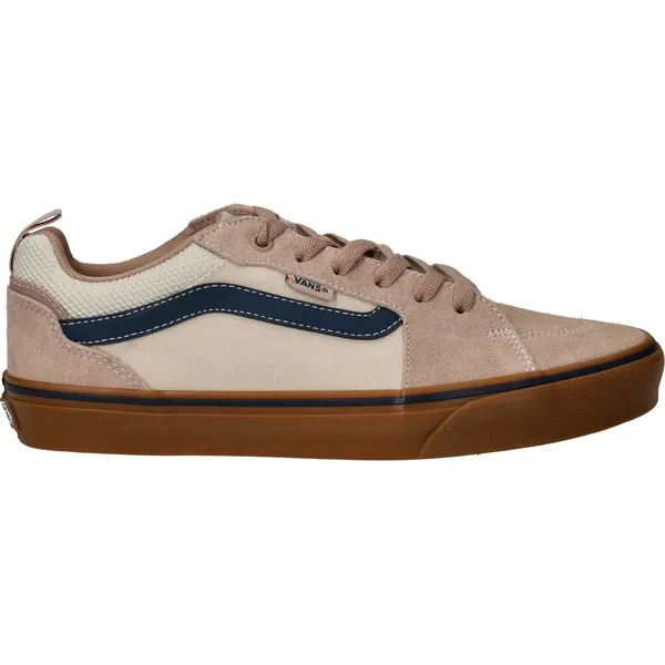 Vans Filmore Gum Beige — vergelijk prijzen bij 1 winkel
