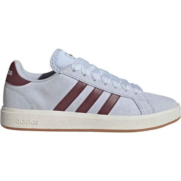 adidas GRAND COURT BASE 00s Blauw — vergelijk prijzen bij 1 winkel