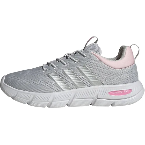 adidas ONE14 Grijs — vergelijk prijzen bij 1 winkel