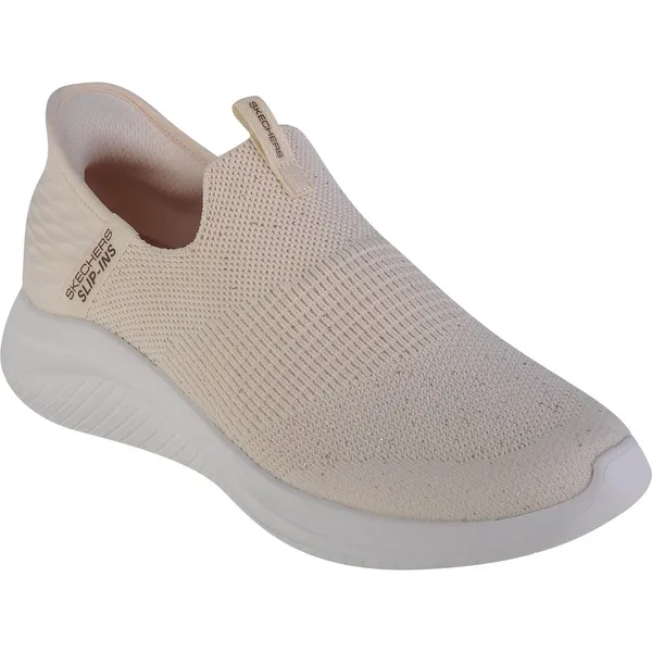 Skechers 149594-OFWT Creme — vergelijk prijzen bij 1 winkel