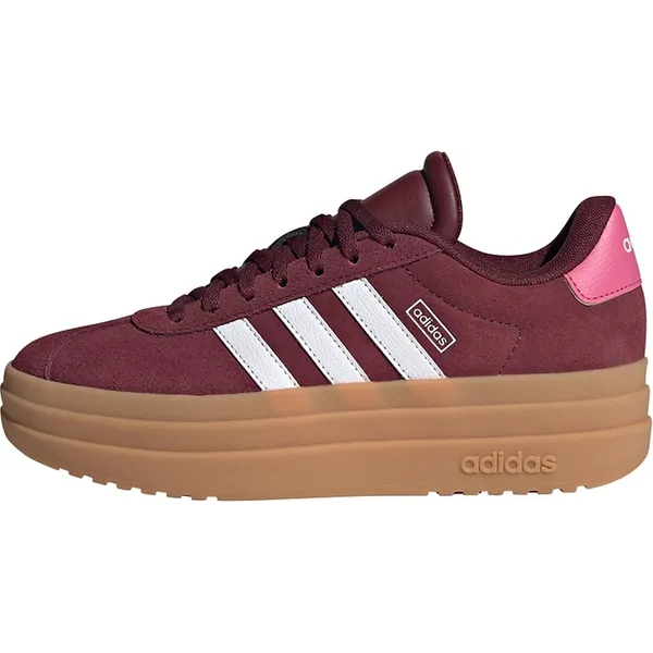 adidas NJY38 Bordeaux — vergelijk prijzen bij 1 winkel