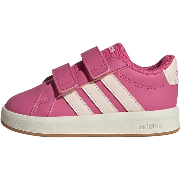 adidas OOS52 Roze — vergelijk prijzen bij 1 winkel