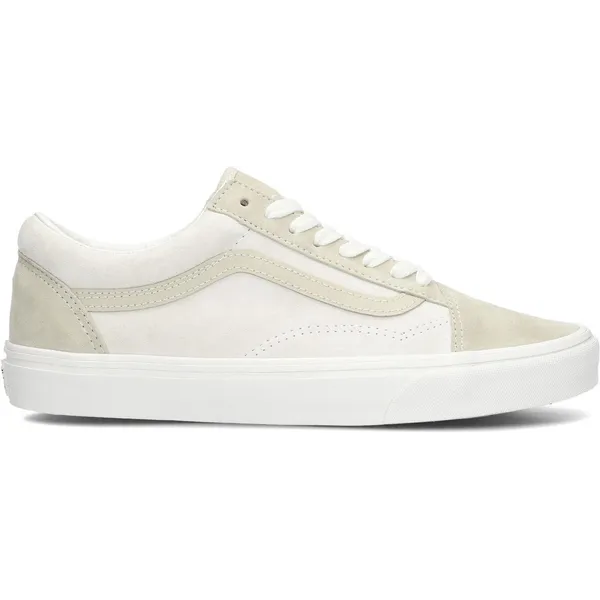 Vans Old Skool Pig Beige — vergelijk prijzen bij 1 winkel