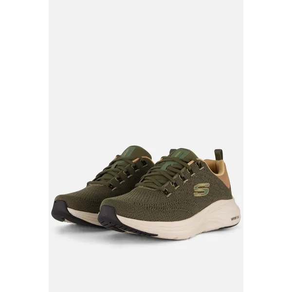 Skechers 307234 Groen — vergelijk prijzen bij 1 winkel