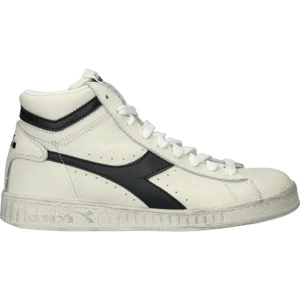 Diadora Game L High Multi — vergelijk prijzen bij 1 winkel